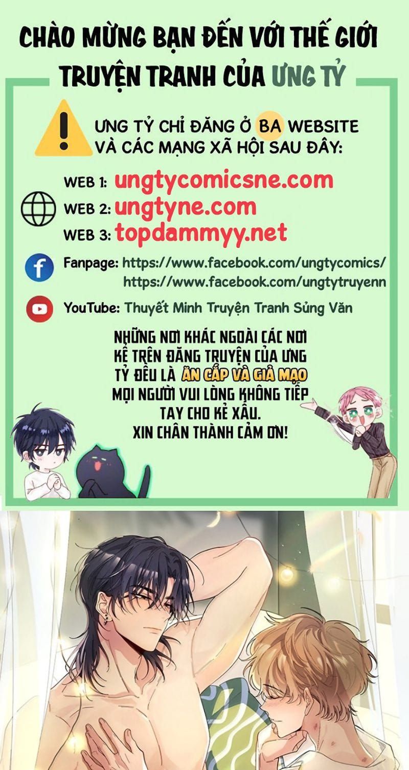 Chương 16 - Trang 2