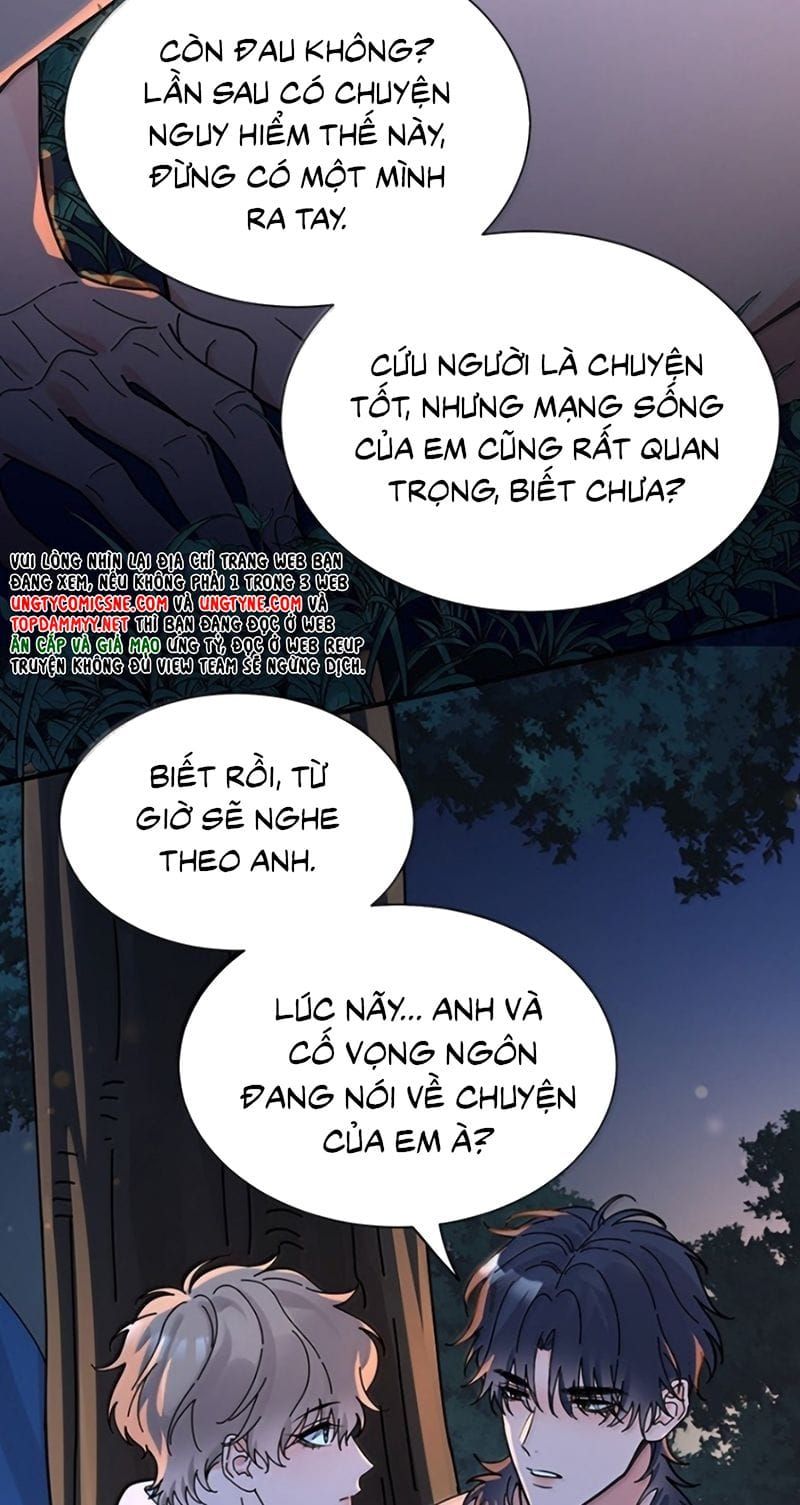 Chương 16 - Trang 11