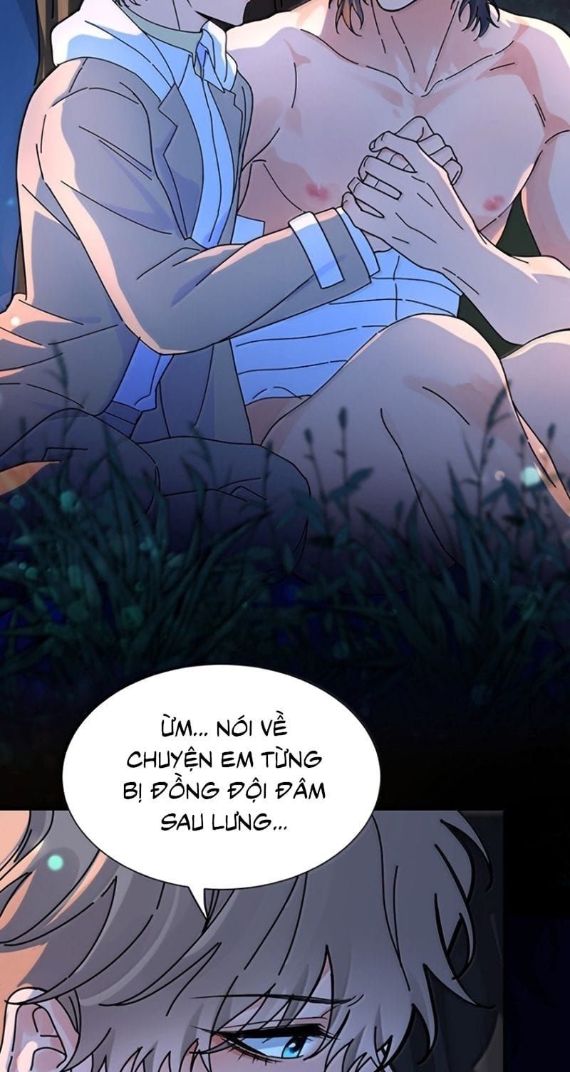 Chương 16 - Trang 12