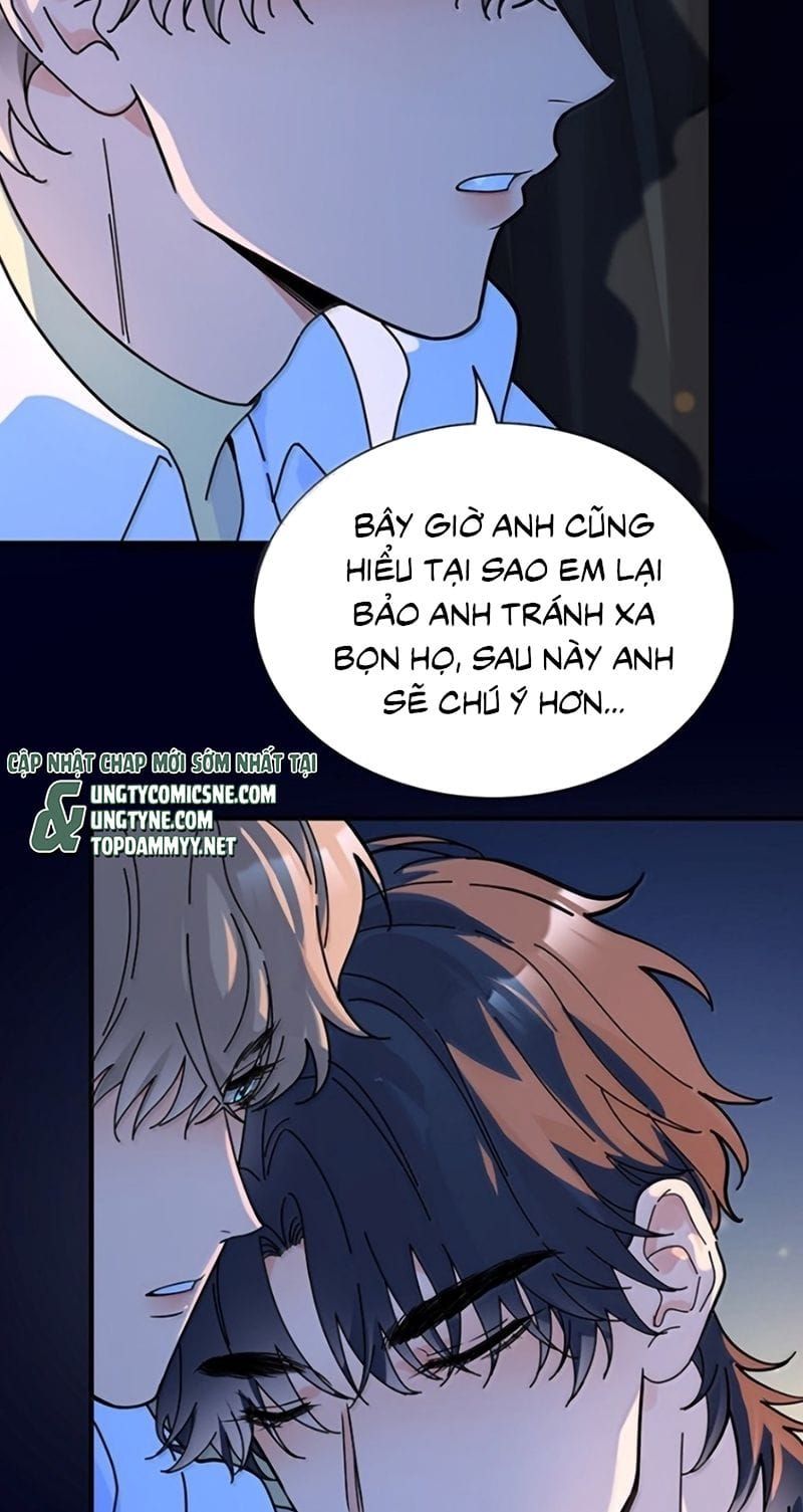 Chương 16 - Trang 13