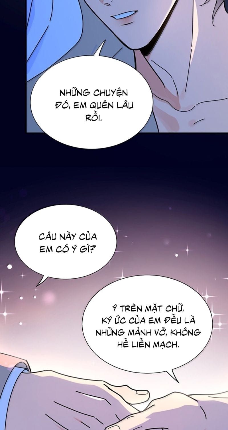Chương 16 - Trang 14