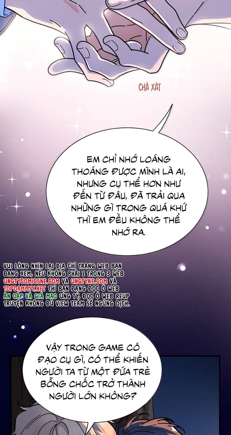 Chương 16 - Trang 15
