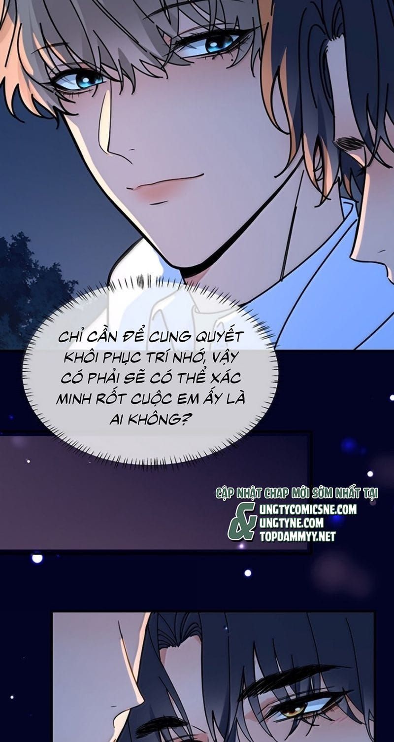 Chương 16 - Trang 17