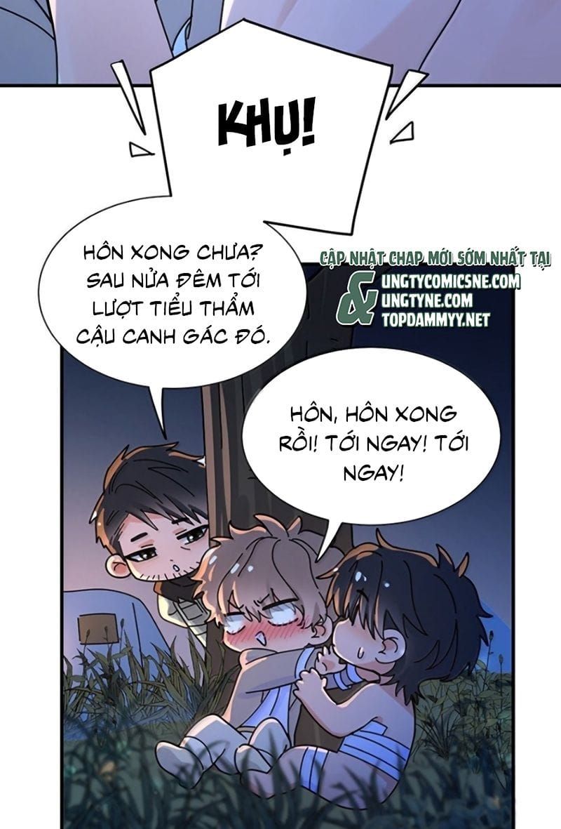 Chương 16 - Trang 22