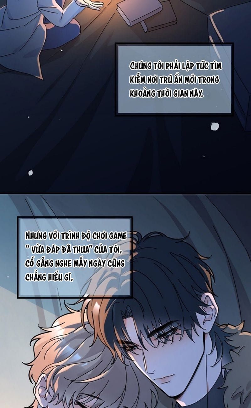 Chương 16 - Trang 25