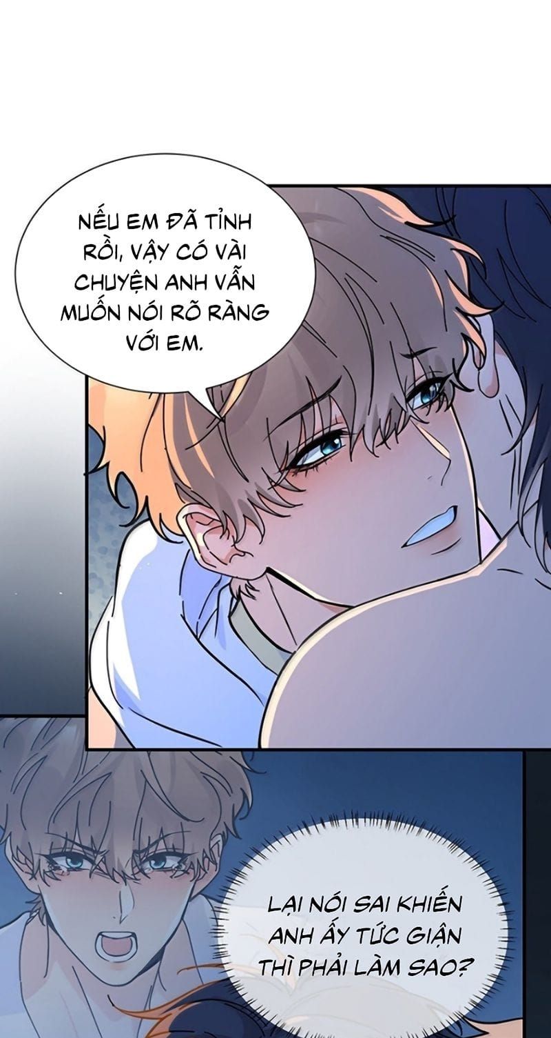Chương 16 - Trang 4