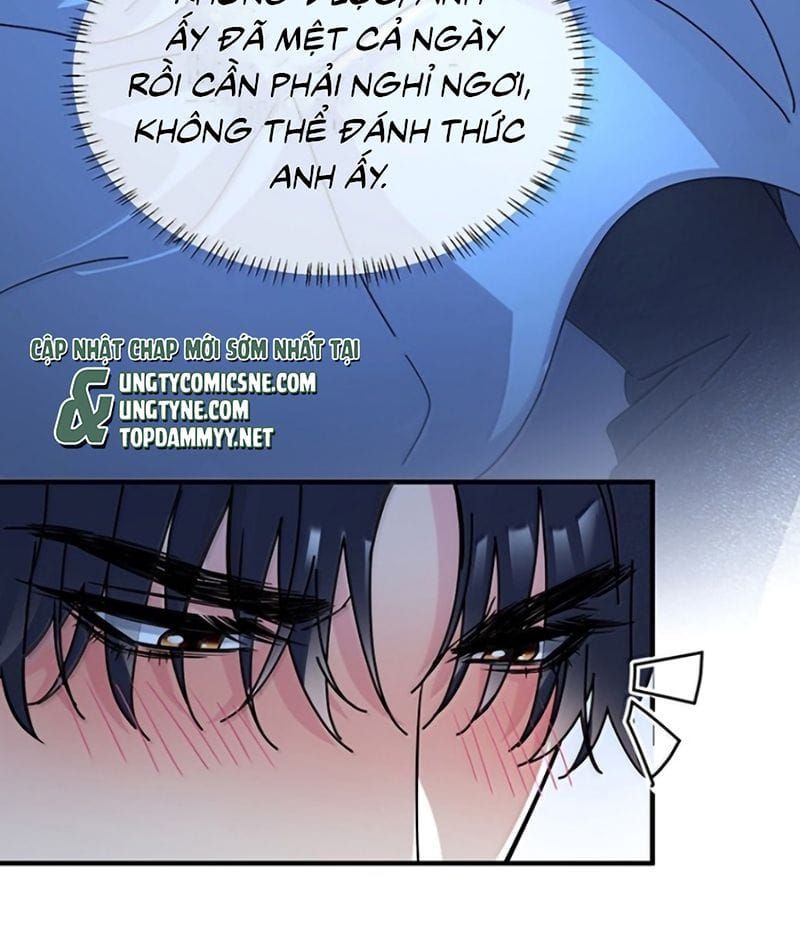Chương 16 - Trang 34
