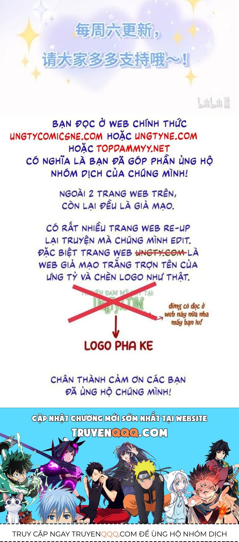 Chương 16 - Trang 44