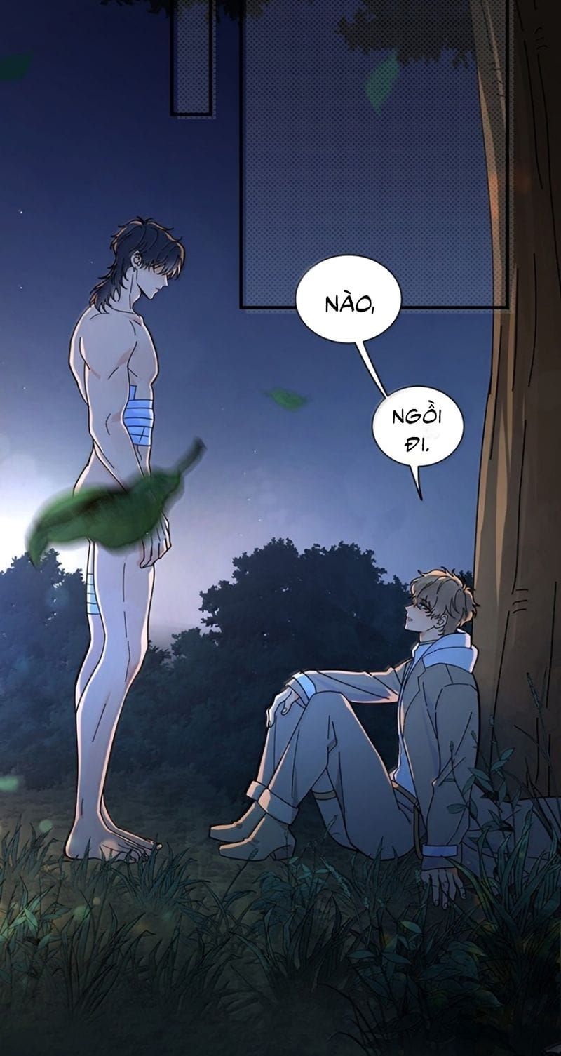 Chương 16 - Trang 6