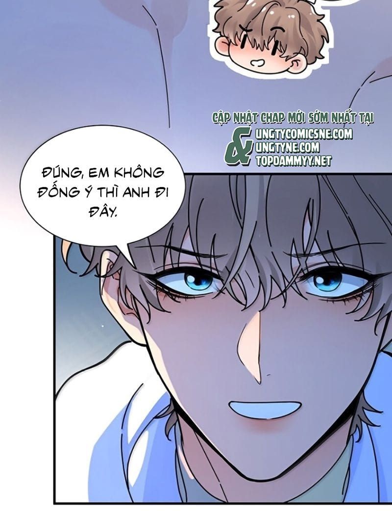 Chương 16 - Trang 8