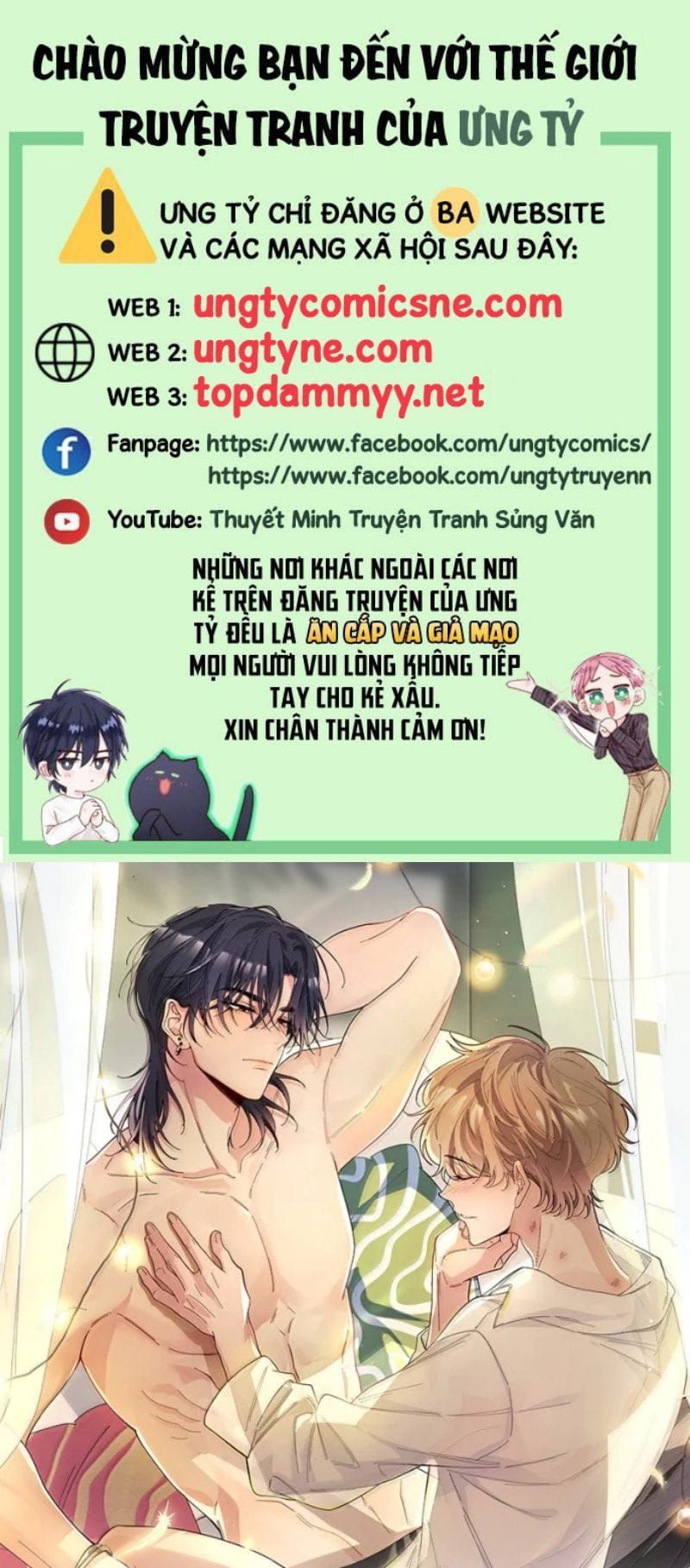 Chương 18 - Trang 2