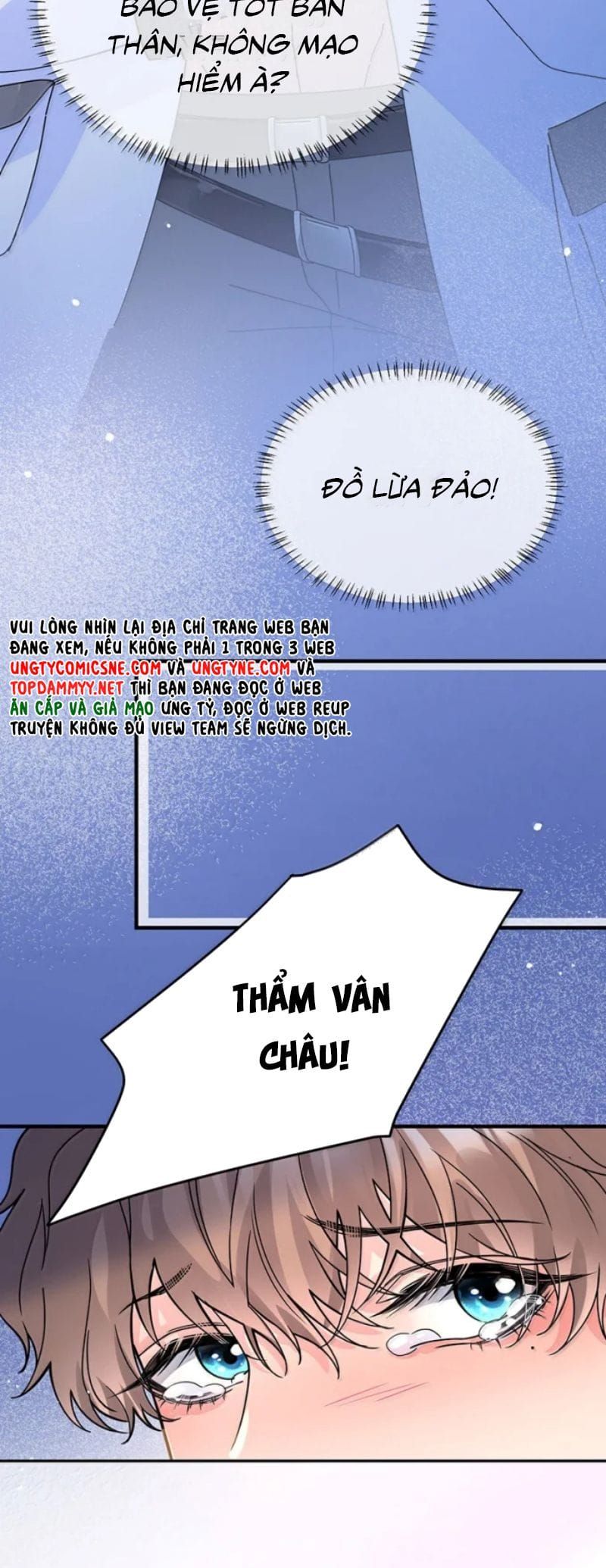 Chương 18 - Trang 25