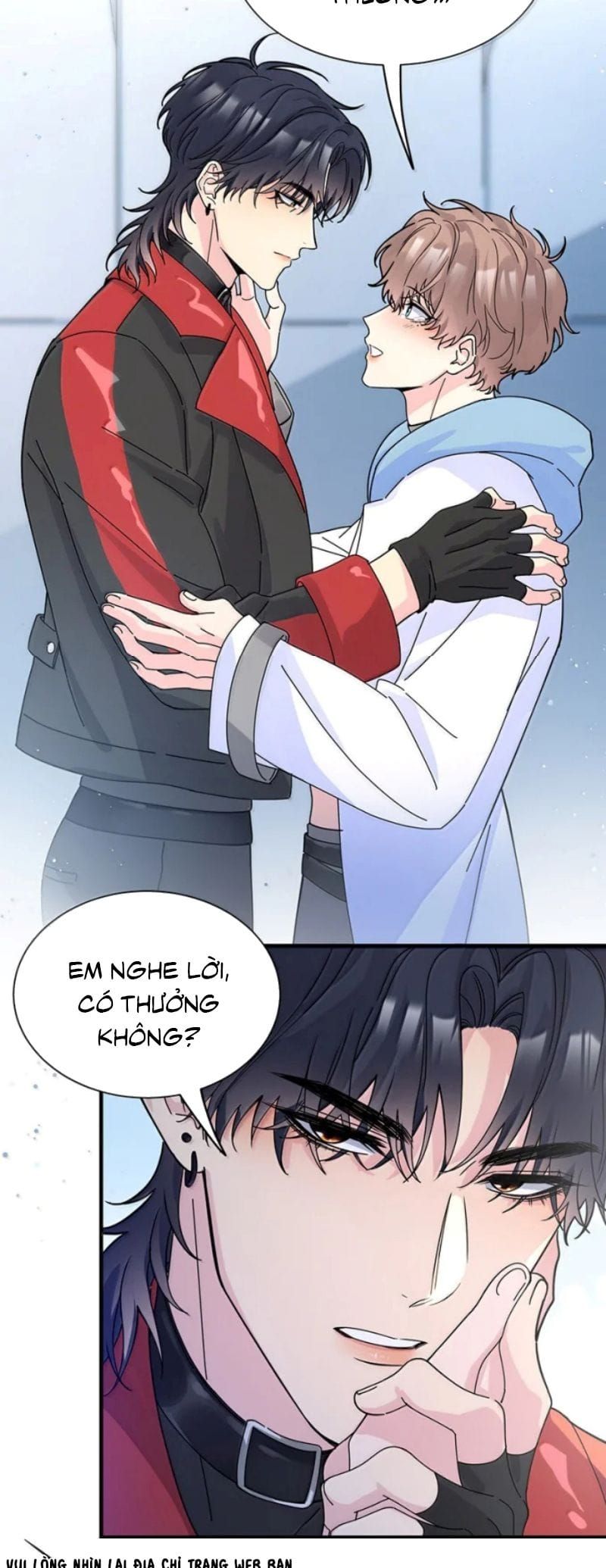 Chương 18 - Trang 28