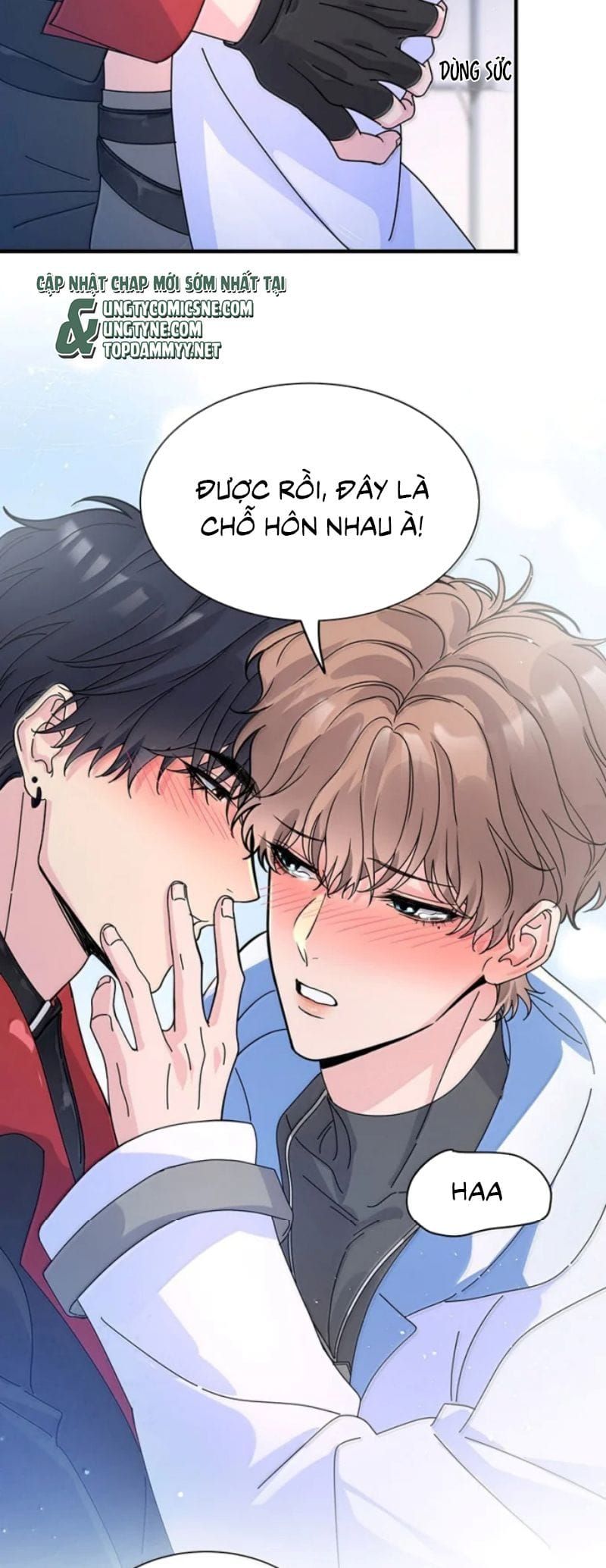 Chương 18 - Trang 30