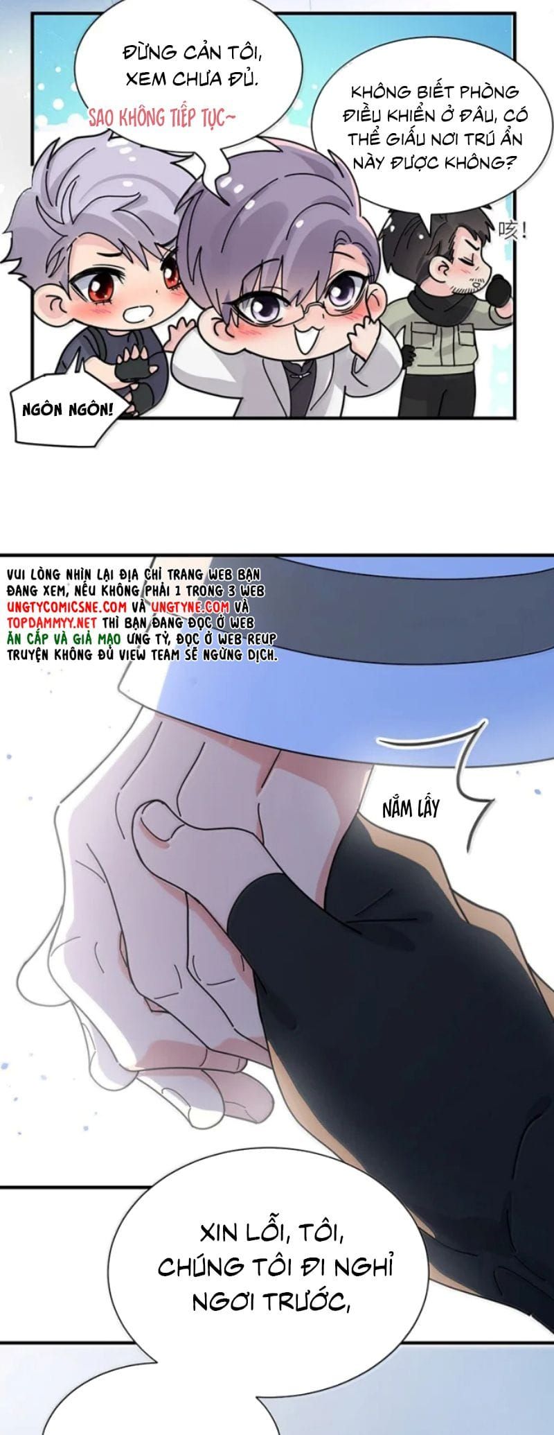 Chương 18 - Trang 31