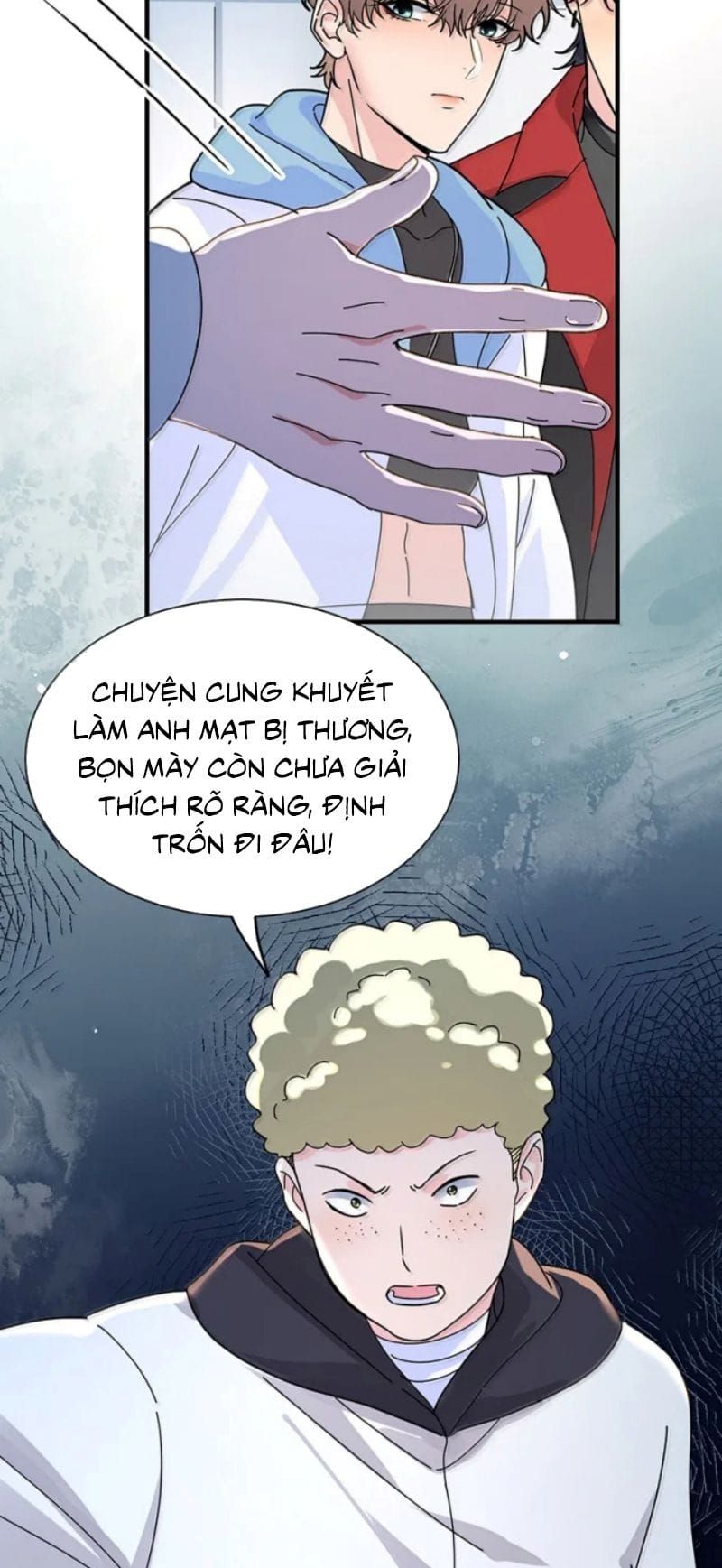 Chương 18 - Trang 33
