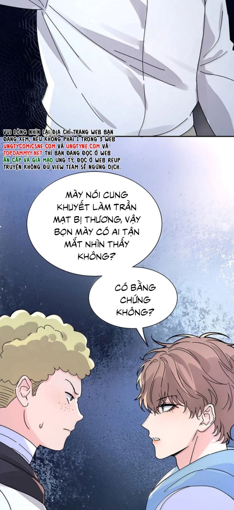 Chương 18 - Trang 34