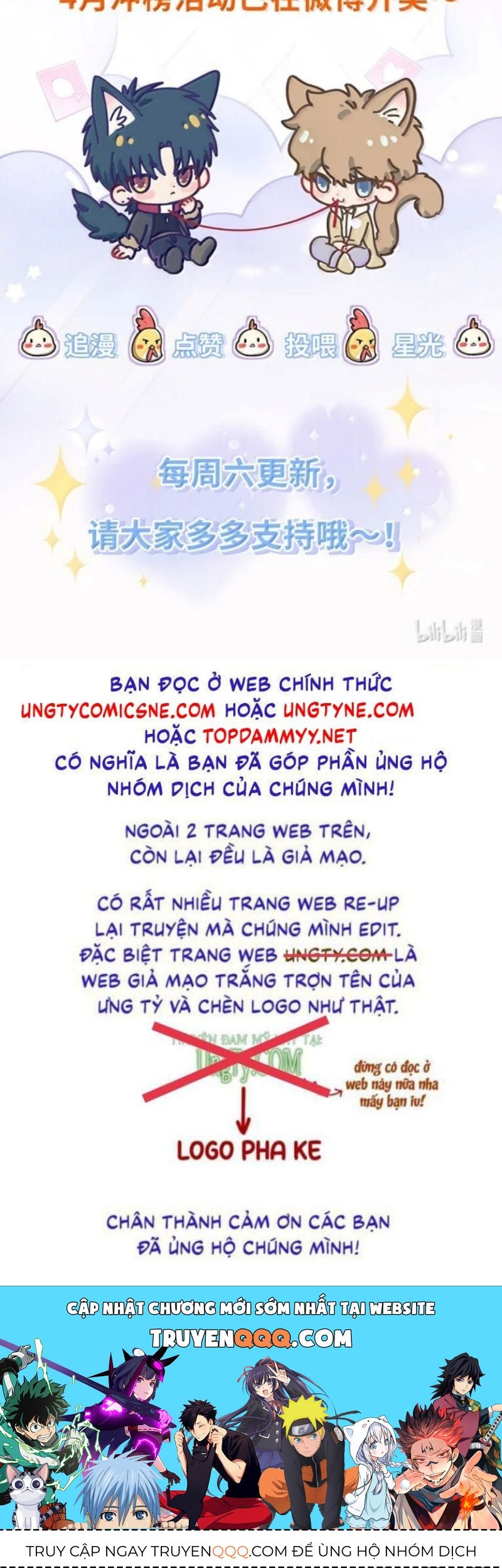 Chương 18 - Trang 37