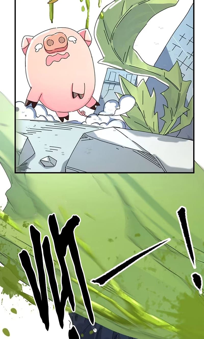 Tình Nhân Chí Mạng Chap 2 - Next Chap 3