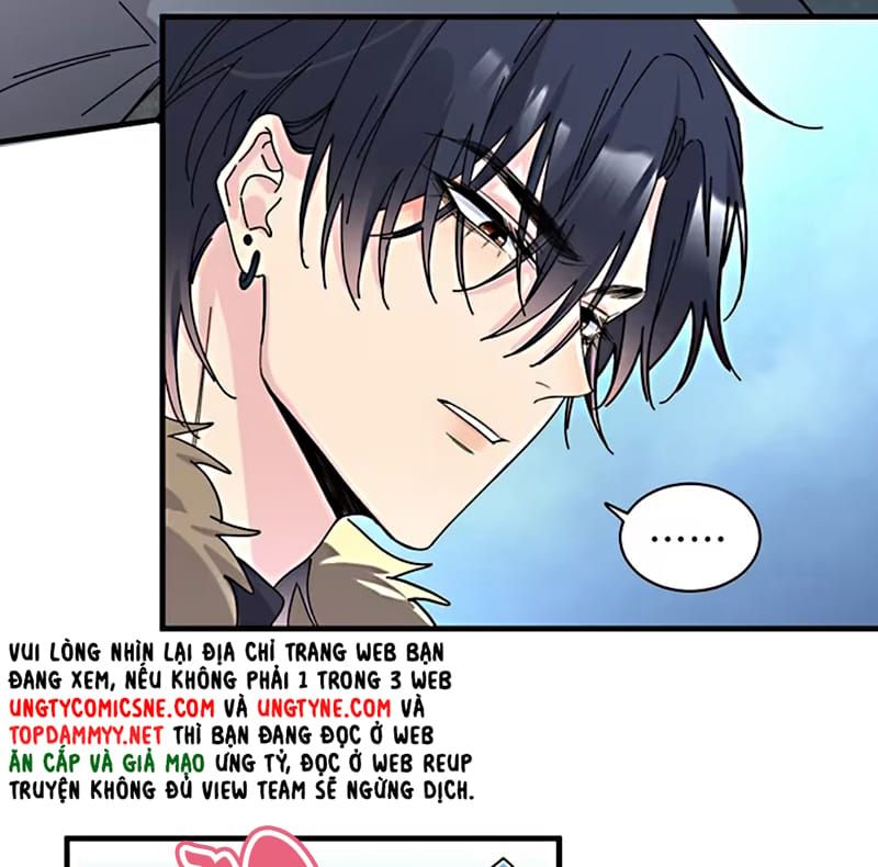 Tình Nhân Chí Mạng Chap 2 - Next Chap 3