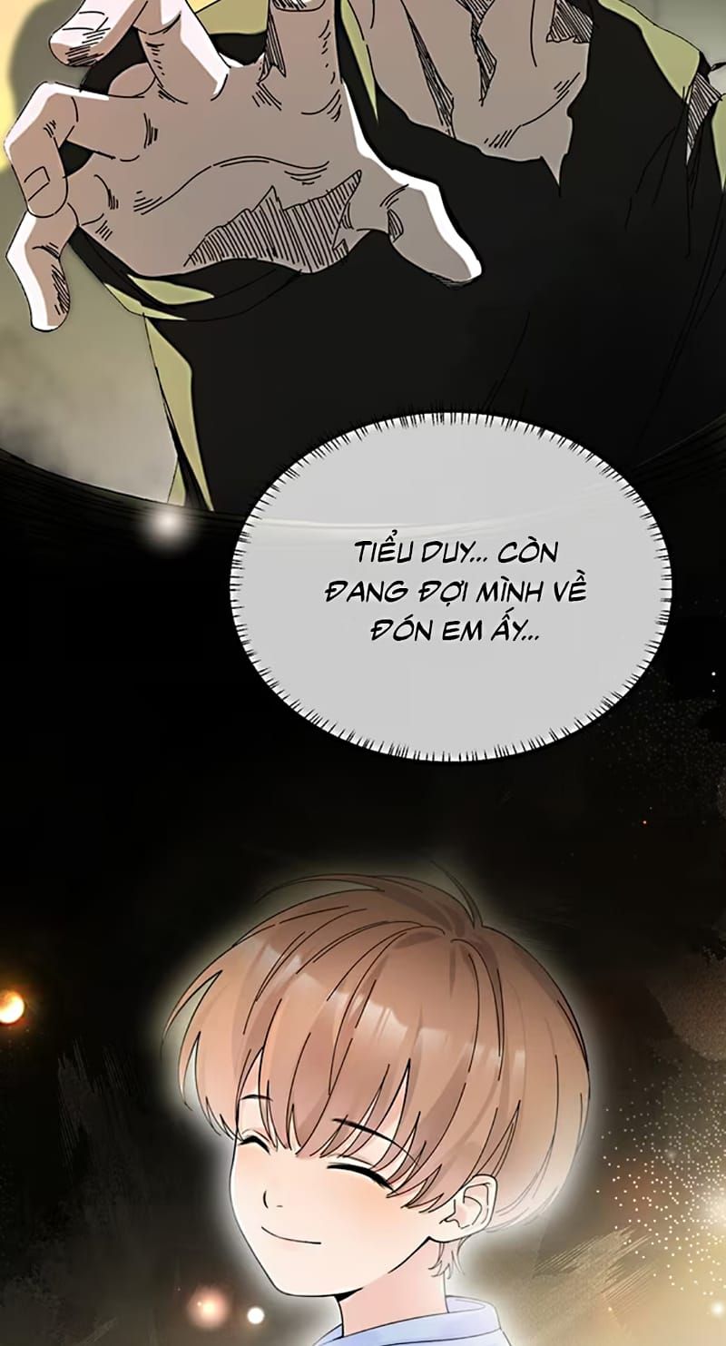 Tình Nhân Chí Mạng Chap 3 - Next Chap 4
