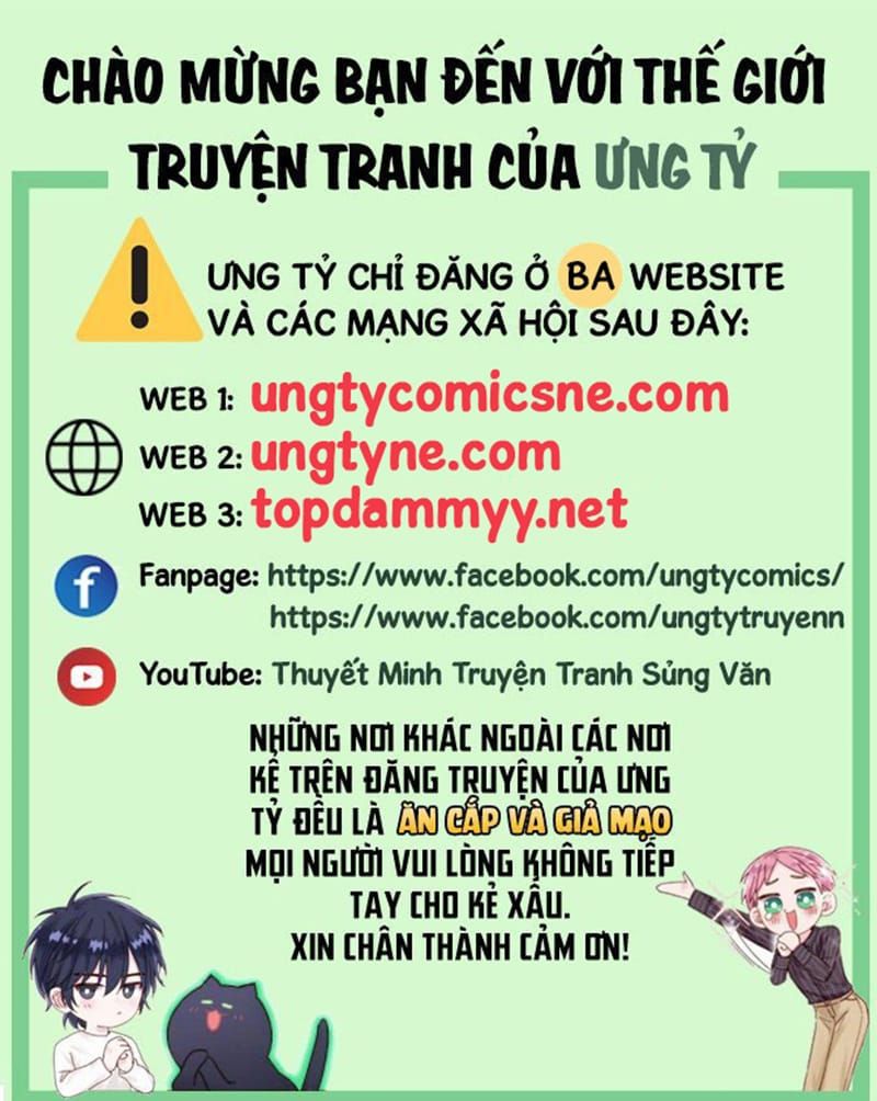 Tình Nhân Chí Mạng Chap 5 - Next Chap 6