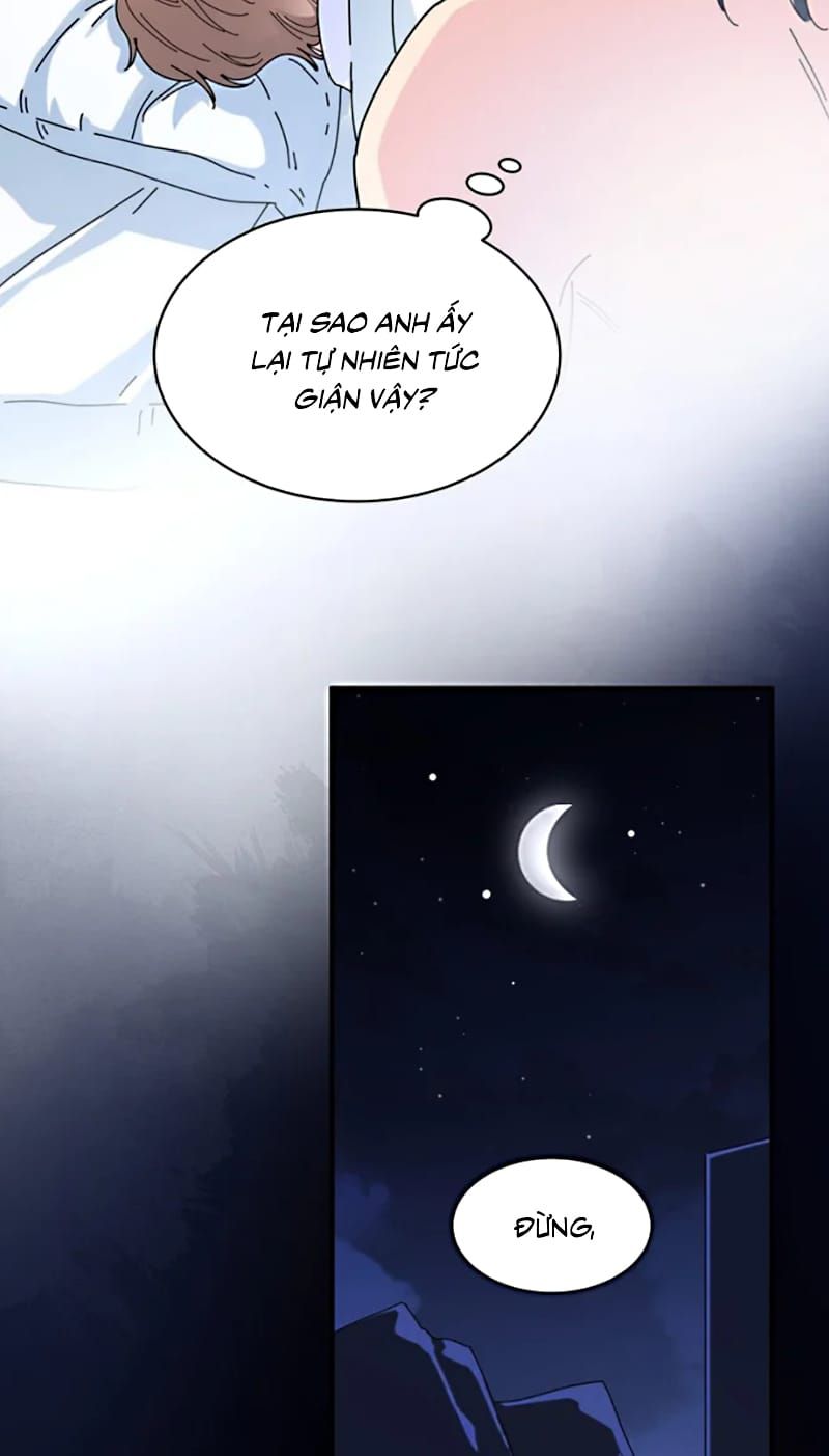 Tình Nhân Chí Mạng Chap 5 - Next Chap 6