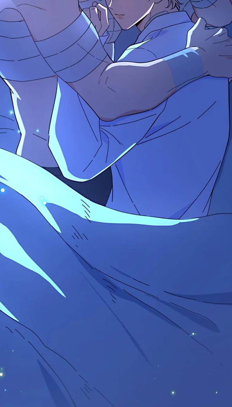 Tình Nhân Chí Mạng Chap 5 - Next Chap 6