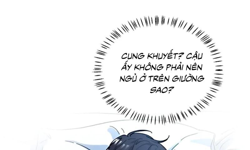 Tình Nhân Chí Mạng Chap 5 - Next Chap 6