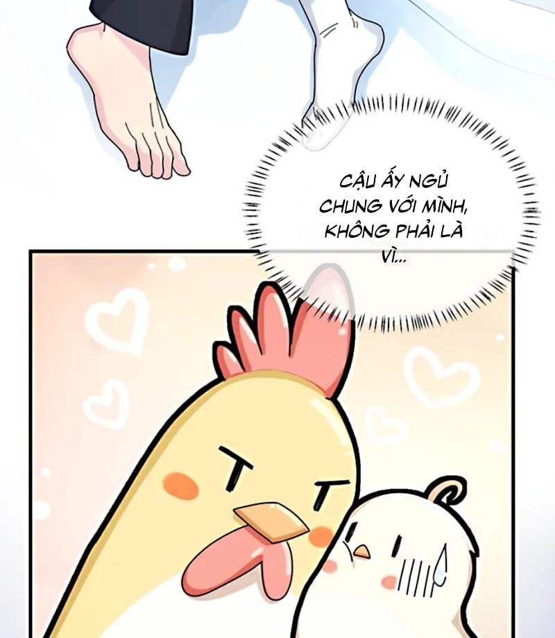 Tình Nhân Chí Mạng Chap 5 - Next Chap 6
