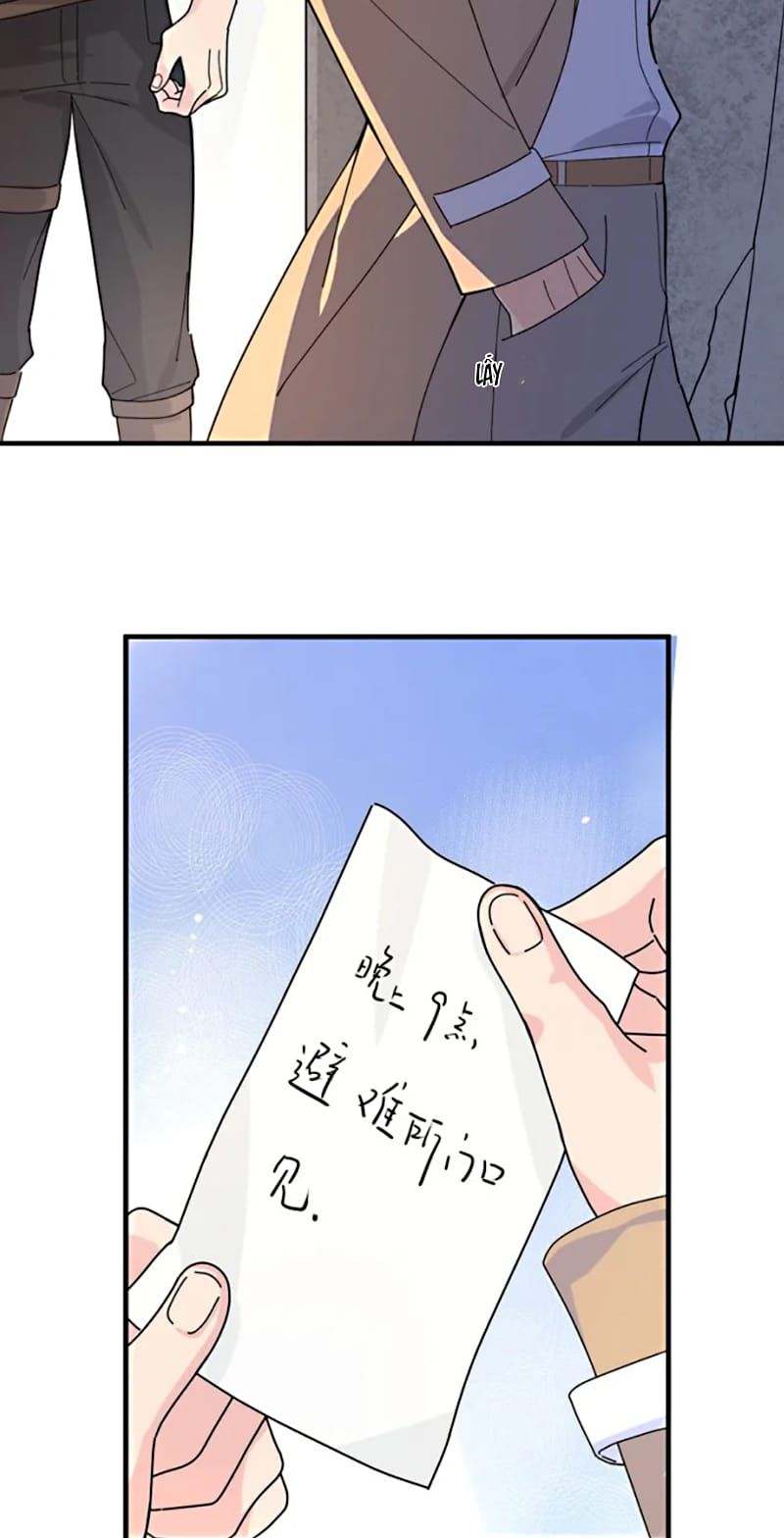 Tình Nhân Chí Mạng Chap 6 - Next Chap 7