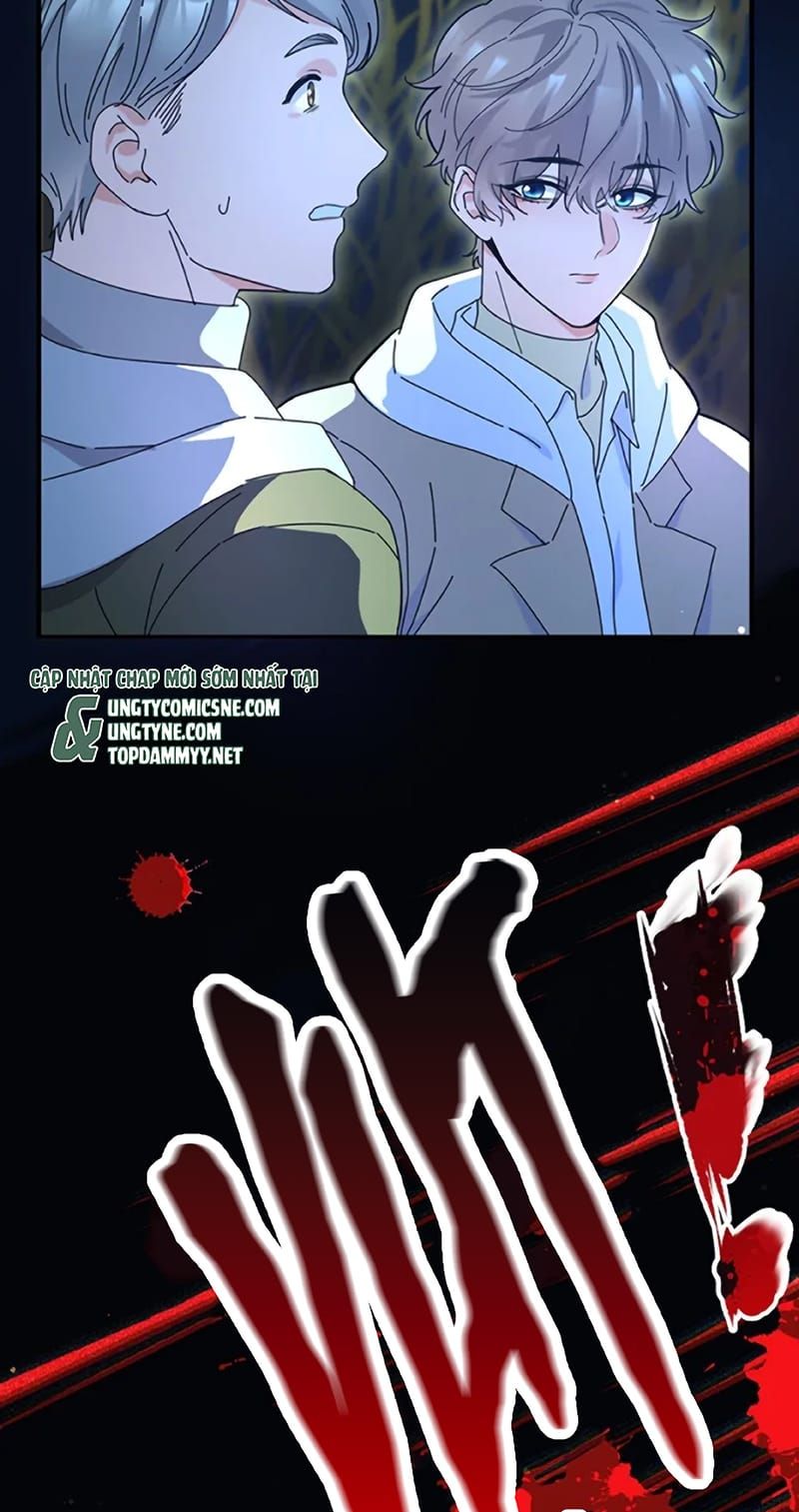 Tình Nhân Chí Mạng Chap 6 - Next Chap 7