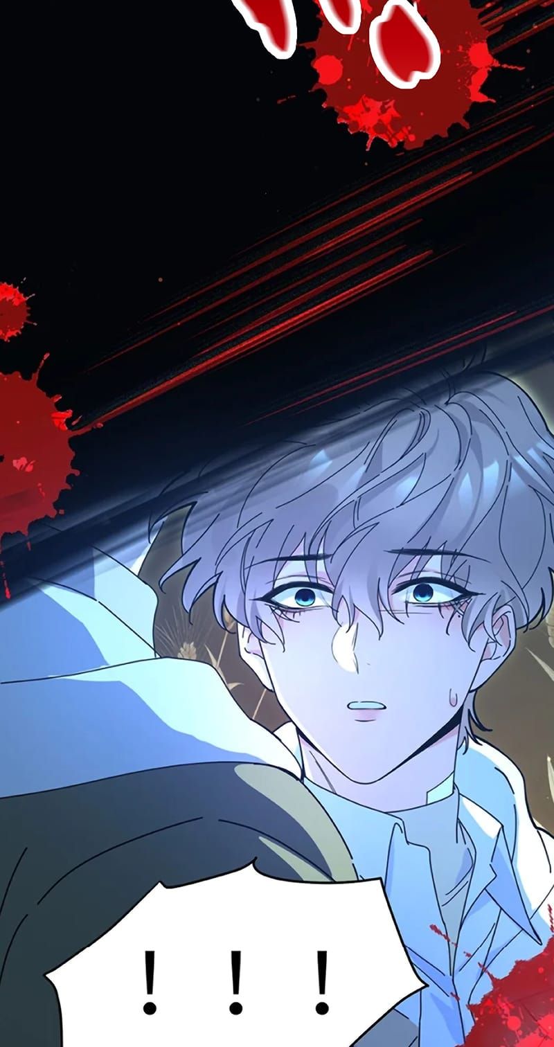 Tình Nhân Chí Mạng Chap 6 - Next Chap 7