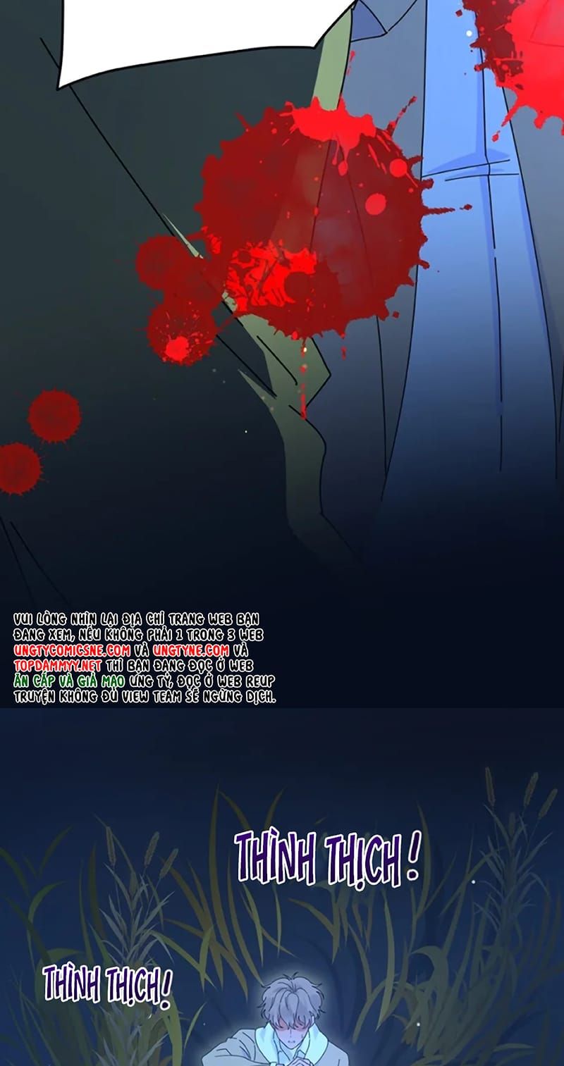 Tình Nhân Chí Mạng Chap 6 - Next Chap 7