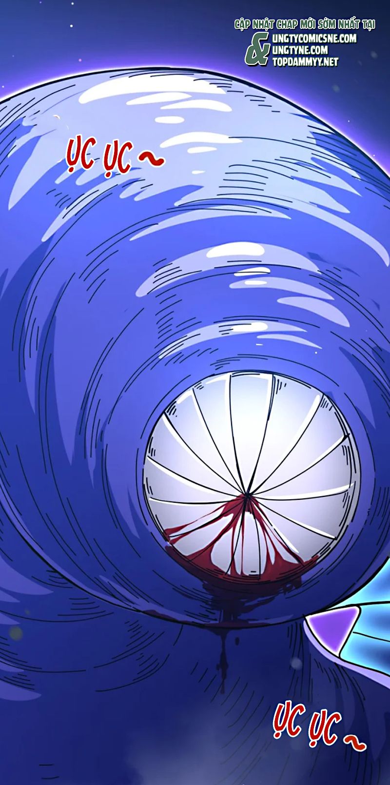 Tình Nhân Chí Mạng Chap 6 - Next Chap 7