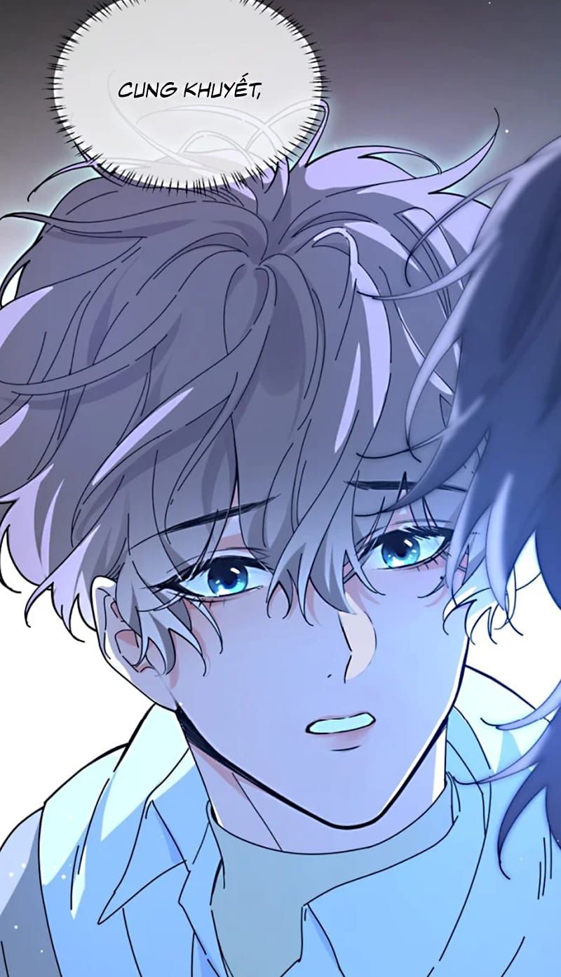 Tình Nhân Chí Mạng Chap 6 - Next Chap 7