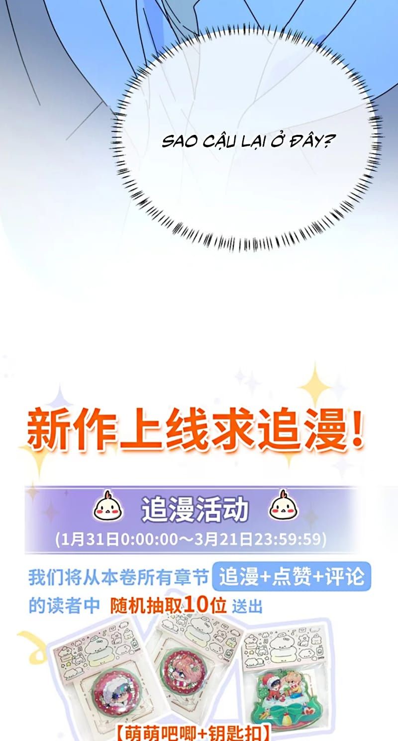 Tình Nhân Chí Mạng Chap 6 - Next Chap 7