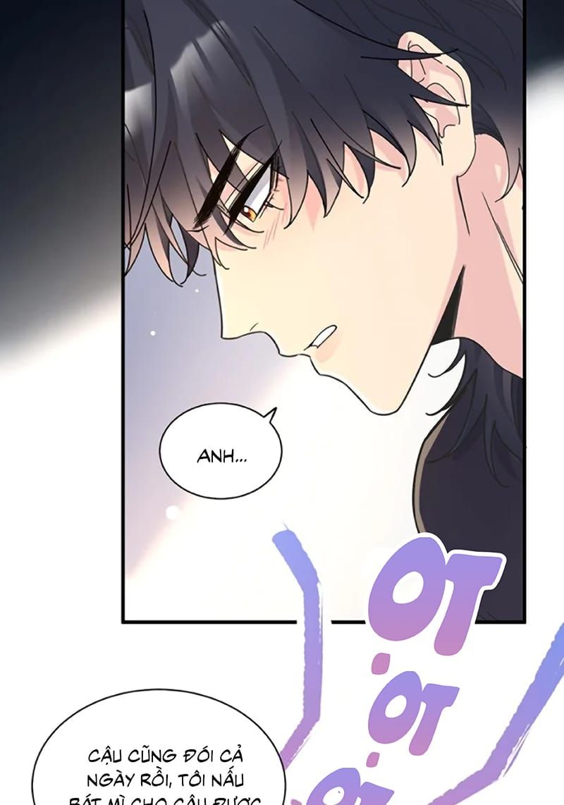 Tình Nhân Chí Mạng Chap 7 - Next Chap 8