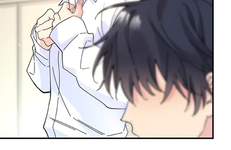 Tình Nhân Chí Mạng Chap 7 - Next Chap 8
