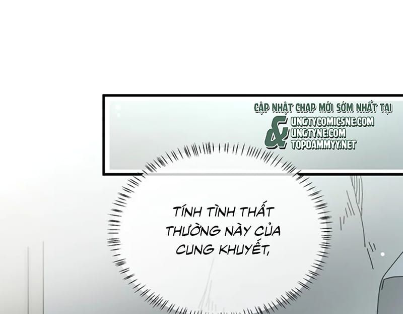 Tình Nhân Chí Mạng Chap 7 - Next Chap 8
