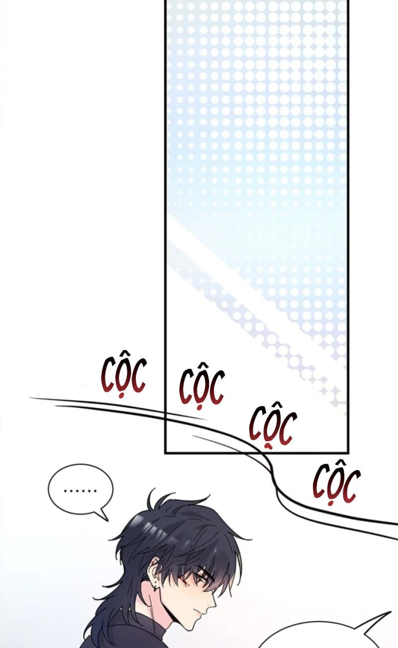 Tình Nhân Chí Mạng Chap 7 - Next Chap 8