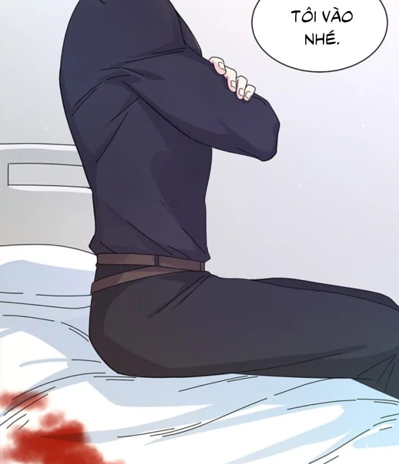 Tình Nhân Chí Mạng Chap 7 - Next Chap 8