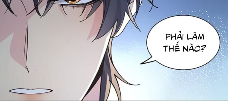 Tình Nhân Chí Mạng Chap 7 - Next Chap 8