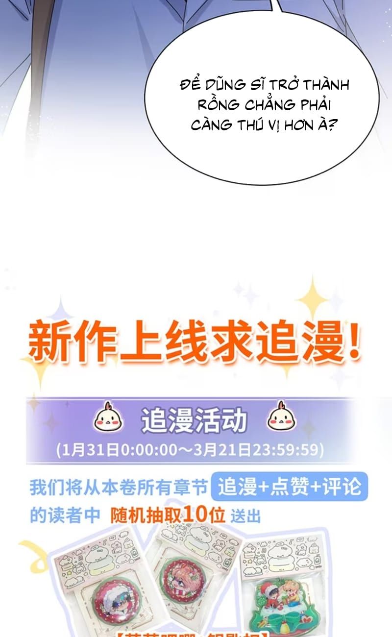 Tình Nhân Chí Mạng Chap 7 - Next Chap 8