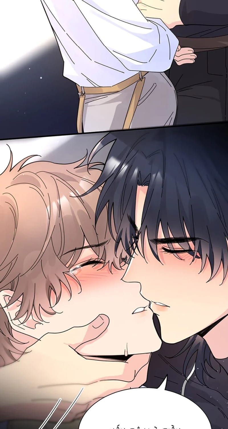 Tình Nhân Chí Mạng Chap 8 - Next Chap 9