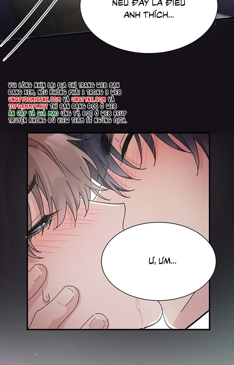 Tình Nhân Chí Mạng Chap 8 - Next Chap 9