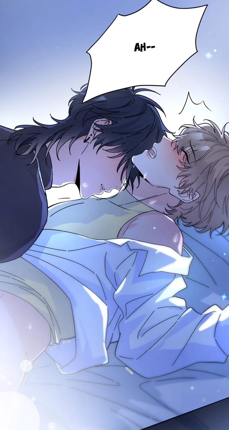 Tình Nhân Chí Mạng Chap 8 - Next Chap 9