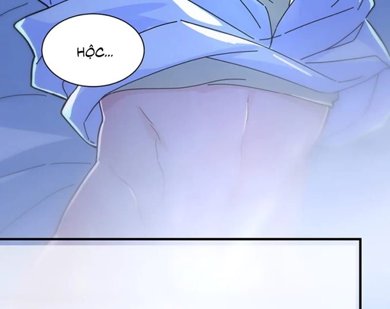 Tình Nhân Chí Mạng Chap 8 - Next Chap 9