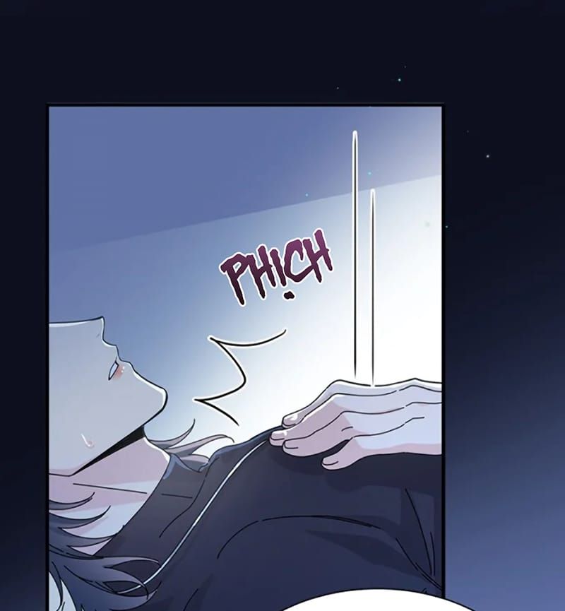 Tình Nhân Chí Mạng Chap 8 - Next Chap 9