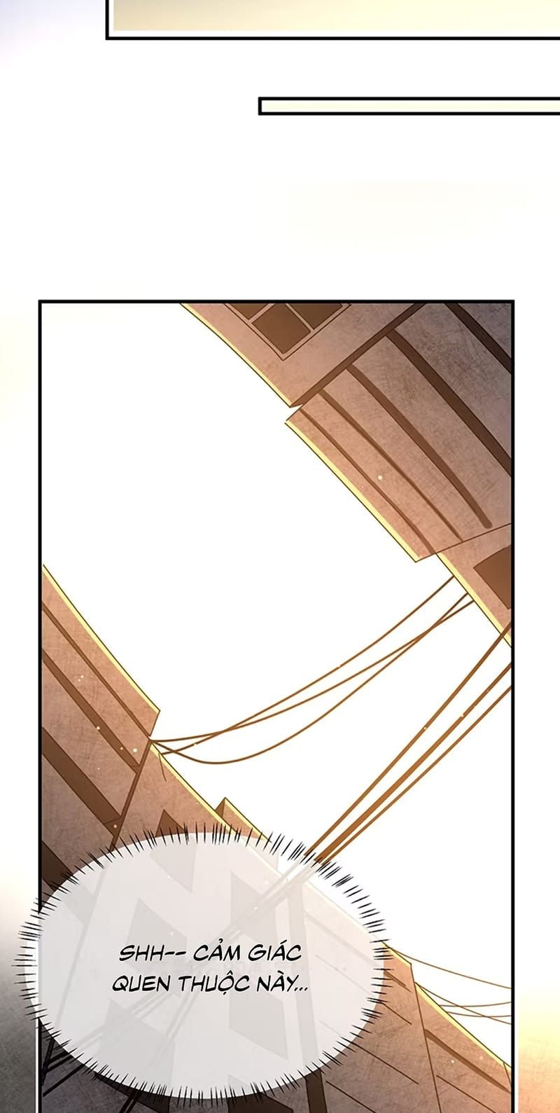 Tình Nhân Chí Mạng Chap 8 - Next Chap 9